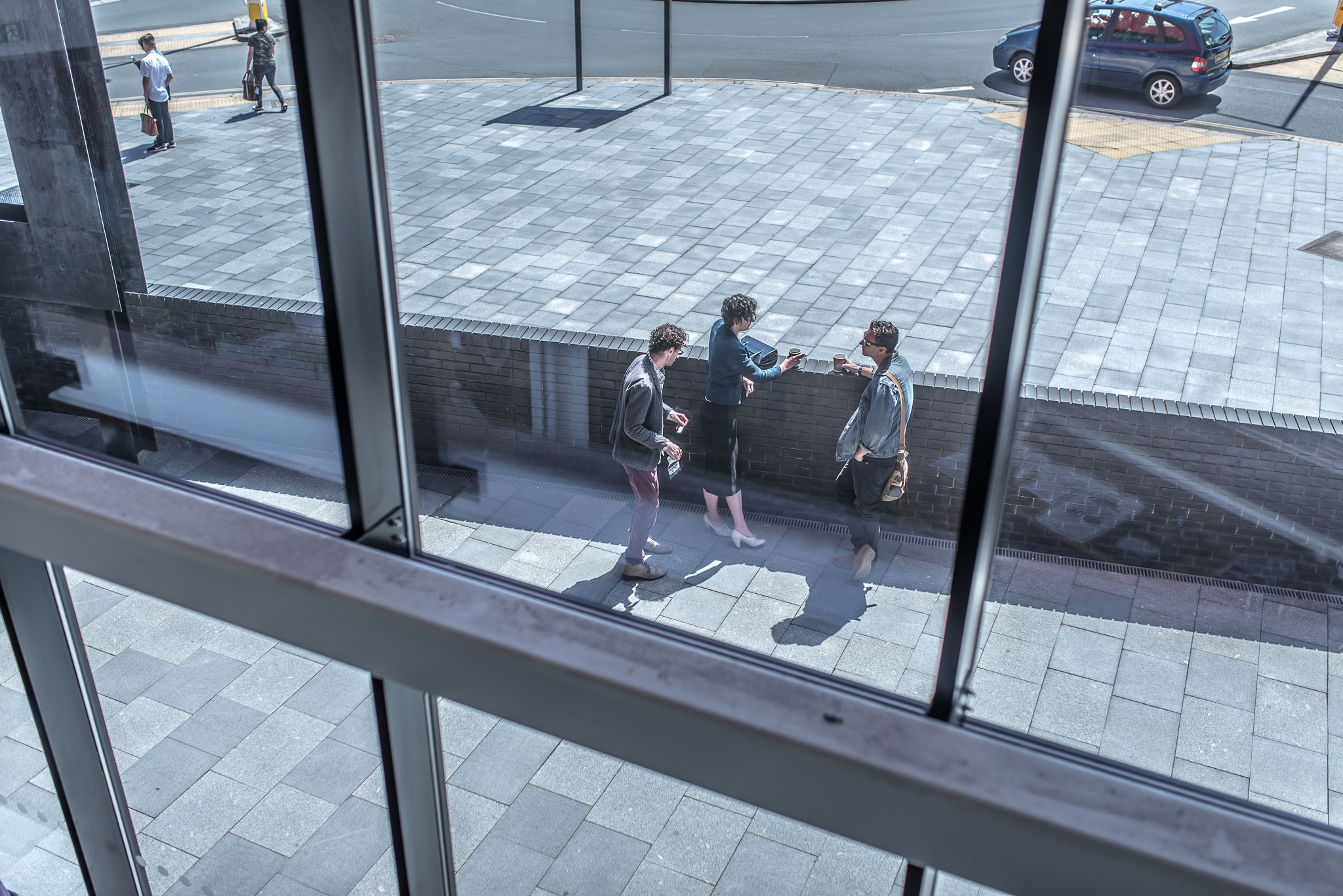 Plymouth-Street-Photography