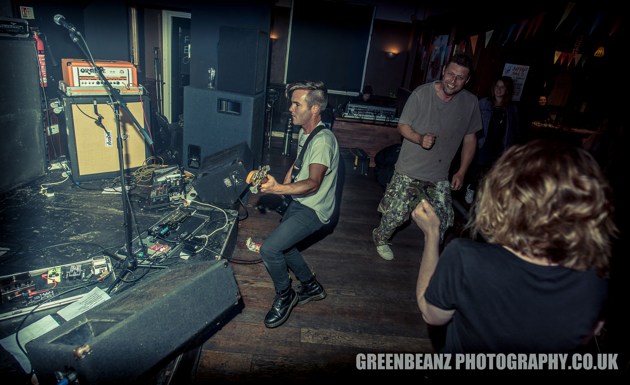 Plymouth-live-music-Photography-Waxx-The-Junction-2-June