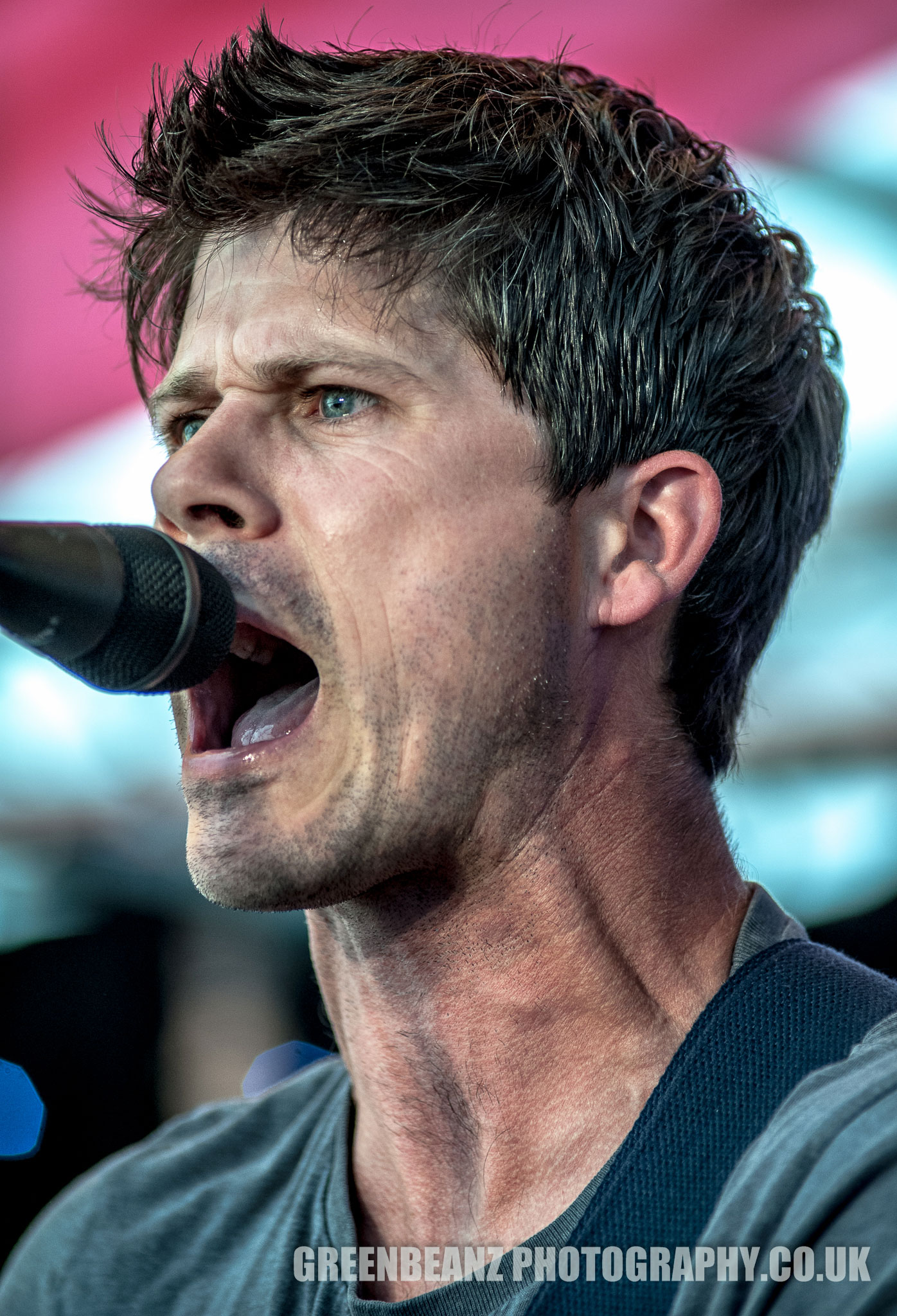 UK-Folk-music-Photography-Seth-Lakeman-Sing-Festival-Plymouth-UK