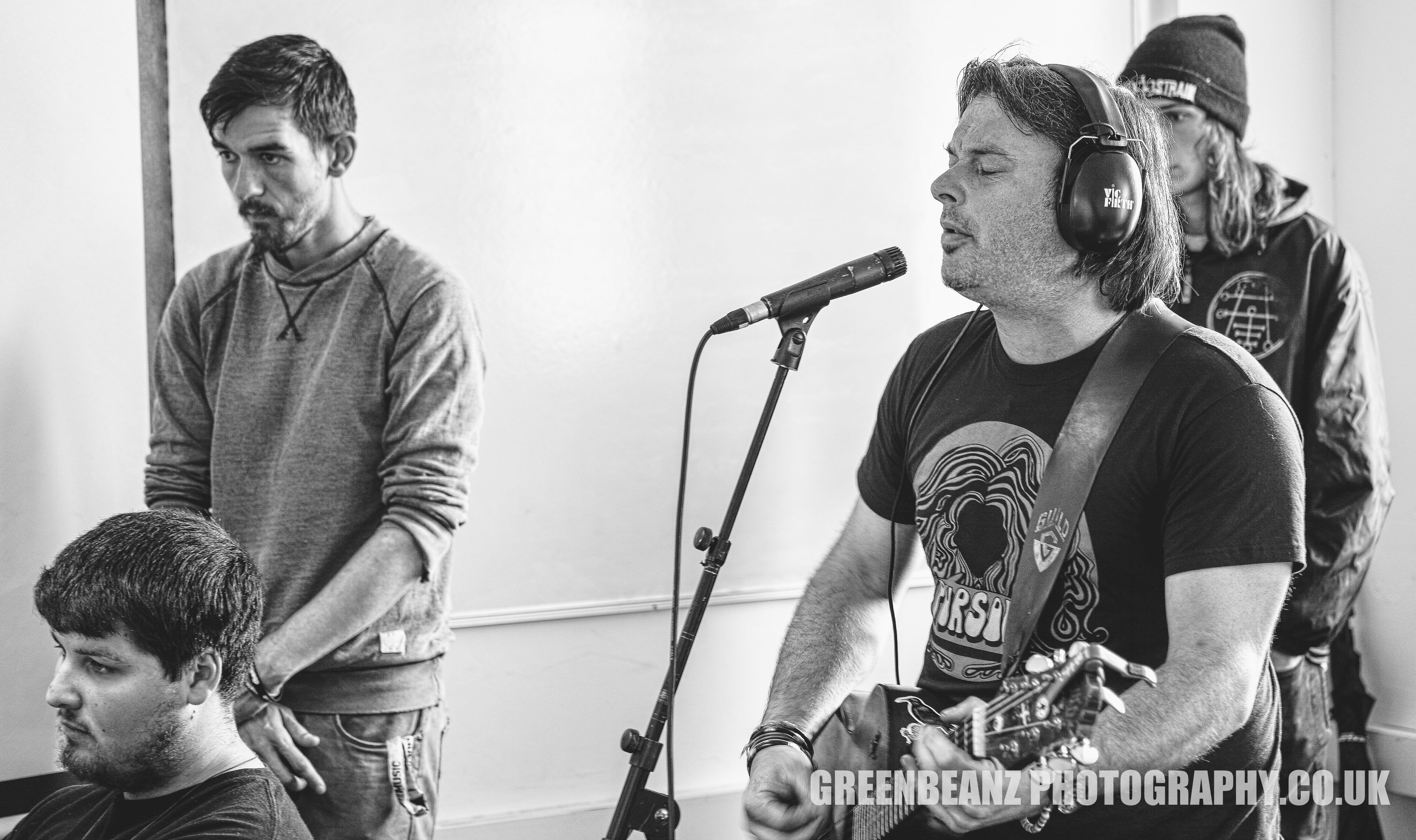 Tom-O-Reilly-Black-Friday Singer Tom-O-Reilly-Black-Friday